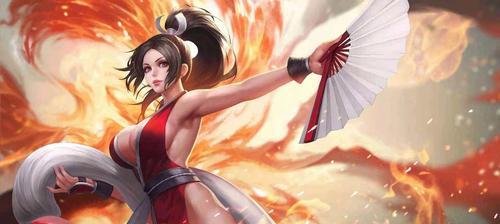 战士如何克制法师出装攻略（精准计算与技巧操作，让法师无处遁形）