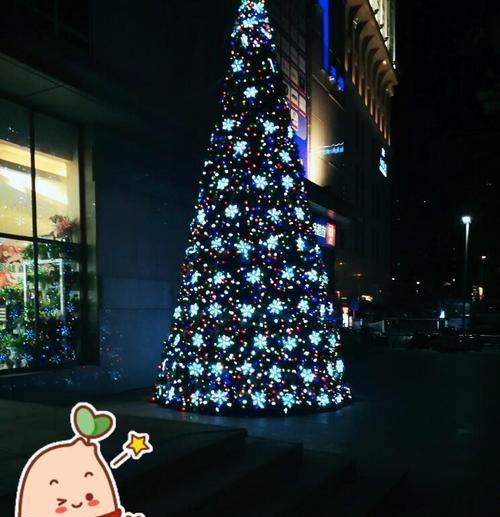 霓虹之夜乌鸦出装攻略大全（全面解析霓虹之夜乌鸦的最佳装备和打法，助你成为无敌的刺客！）