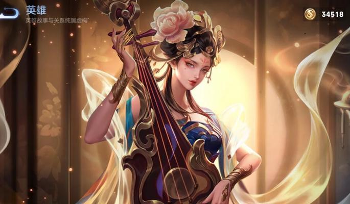 小梦魇刷速攻略（深入探索小梦魇刷速技巧，助你在游戏中快速获得强大装备！）