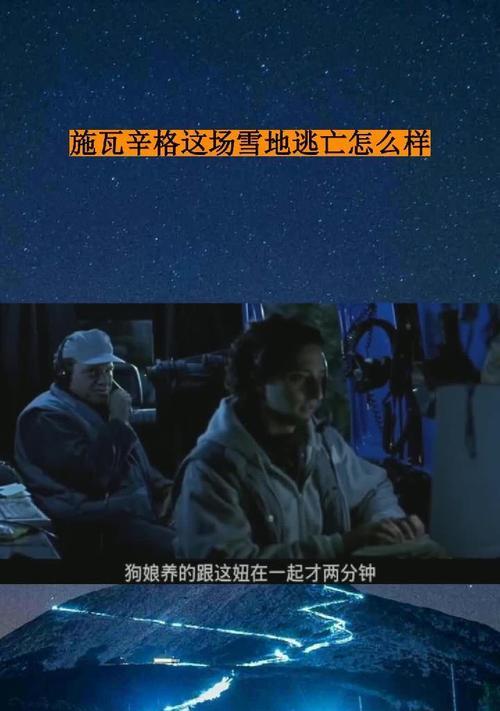 《以雪地逃亡2》攻略大全（全面解读游戏关卡、技巧与策略，让你在雪地中生存得更久！）