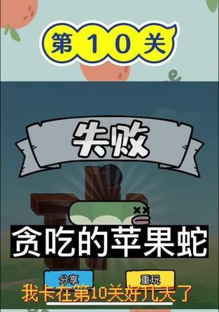 探索与生存（解谜、合作、互动，畅享刺激冒险的多人游戏体验！）