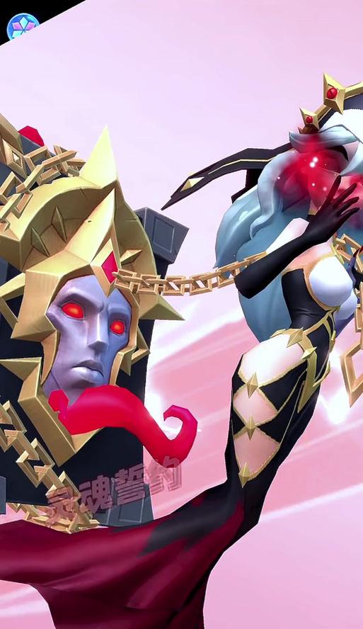 《石头人大战剑魔——致胜攻略大揭秘》（掌握关键装备，成为无敌石墙）