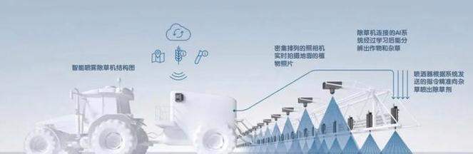 神泽机器人出装攻略（从技能加点到装备选择，全面解析神泽机器人的最佳出装策略）