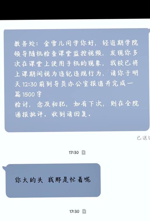 《请回短信游戏攻略》（玩转游戏，轻松过关！）