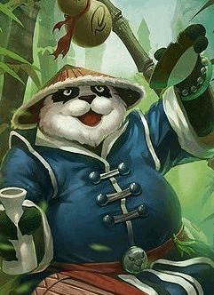 刀塔凤凰出装攻略（探索刀塔世界，解锁凤凰的无限潜力）