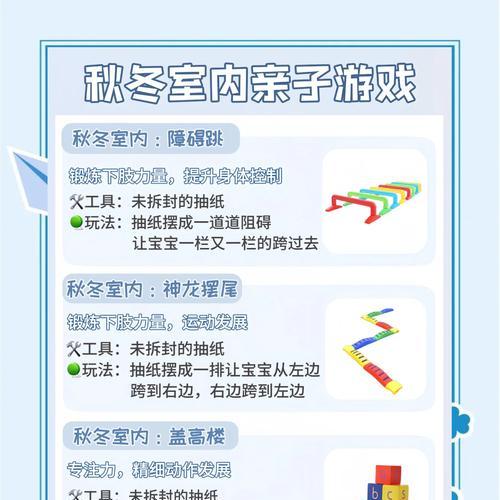 室内游戏争夺领地攻略（培养团队合作、制定策略、展示实力，成为领地争夺的王者）
