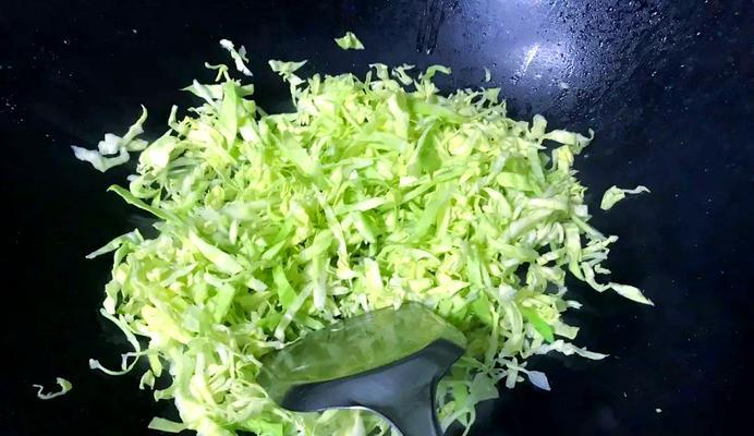 《探寻潮汕木虱鱼游戏攻略》（解锁游戏技巧，畅享潮汕美食文化乐趣）
