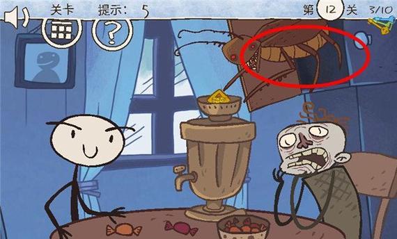 攻略47（挑战极限、突破难关，你敢来一场游戏的终极考验吗？）