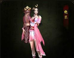 琅琊榜攻略（揭秘琅琊榜游戏玩法，助你成为官场巨擘）