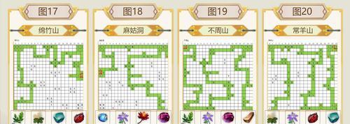《人间支配游戏攻略指南》（用策略统治虚拟世界的关键技巧）