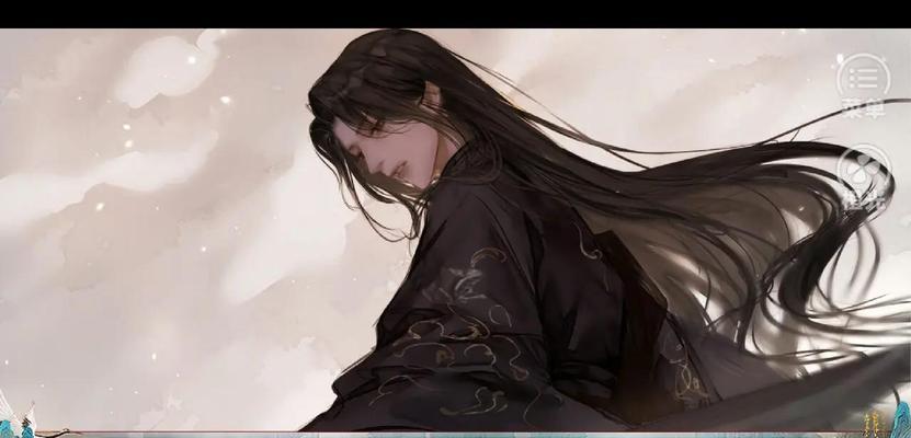 《探寻橙光三个游戏攻略的奥秘》（攻略三个橙光游戏，畅游精彩世界！）