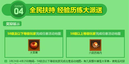 梦塔防君主升级攻略——实现快速提升战力的秘诀（掌握升级技巧，成为无敌君主！）