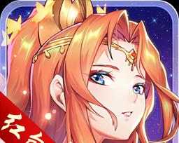 乱斗君妖姬最新出装攻略（战无不胜的妖姬装备选择全解析）