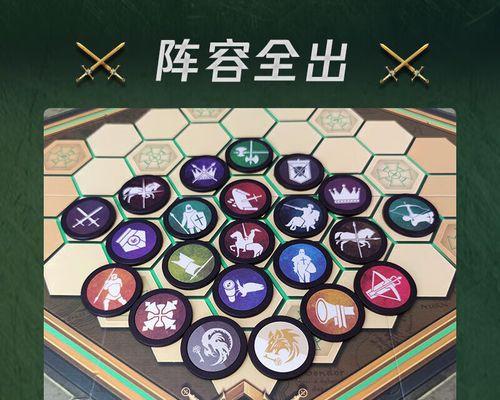 《以人偶之匣》小游戏攻略（从零开始，探索人偶之匣世界的诀窍与技巧）