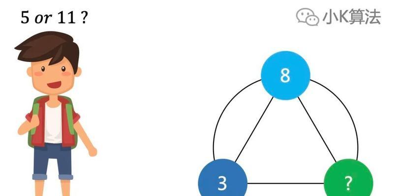 猜人物多人游戏攻略（解锁胜利的关键诀窍，让你轻松击败对手）