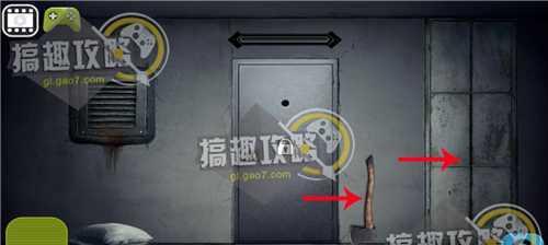 男孩鬼屋逃生游戏攻略——挑战恐惧，寻找生机（探索鬼屋奥秘，成功逃生的关键技巧）