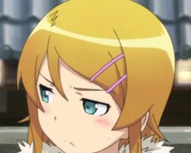 《俺妹携带版2攻略》（打破困境，化身大神征服游戏世界）