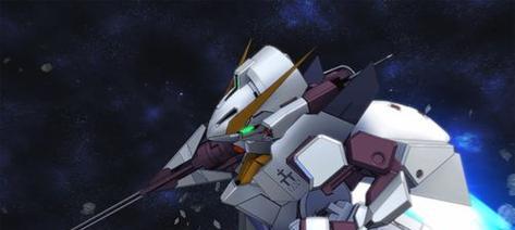 SD高达世界攻略（掌握战术，统领机甲军团！）