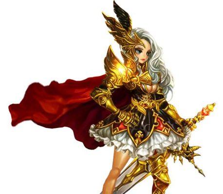 《星之后裔攻略》（成为顶级玩家的关键就在这里）