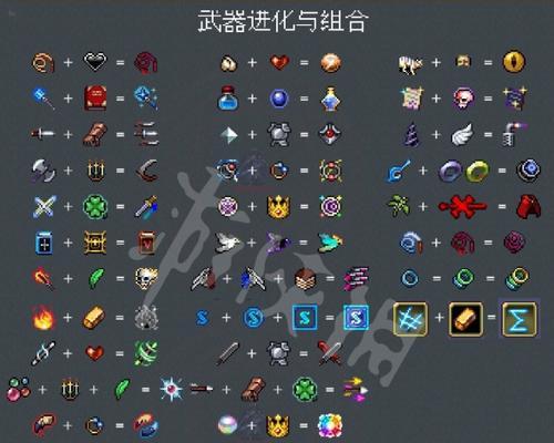 吸血鬼女王游戏攻略（揭秘权谋斗争，成为血族统治者的关键秘笈）